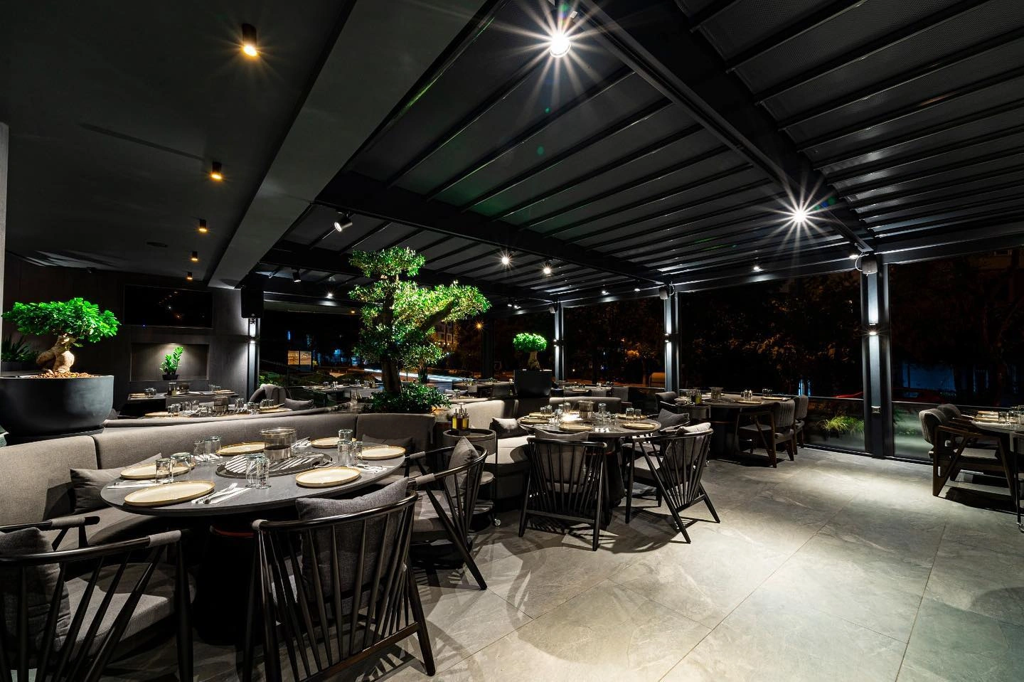 VIP Salon & Kutlamalar
